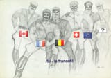 :fr:2