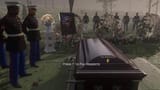Press F to Pay Respects