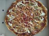 muh ovepriced pizza