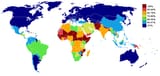 literacy_percentage