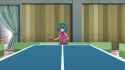 Suiren ping pong special_thumb.jpg