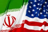 iran
