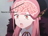 1739268611046447