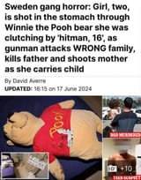 swedish_multiculturalism