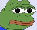 pepefroggie_1