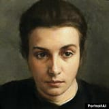 Portrait_1663990822517