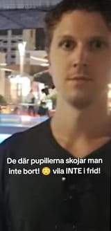 blicken