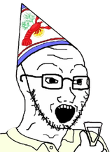 kräft