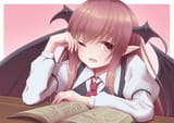 Koakuma.full.3570302