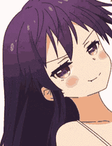 smug-eyebrow