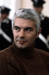 Franco Freda
