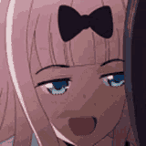 ara-anime