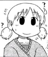 Screenshot_20230829-004424~3.png