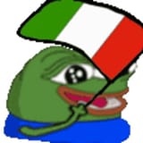 1000107792