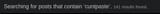 1722390908441449