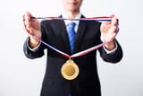 istockphoto-577304186-612x612