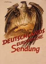 Germany Europe