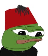 1752880855269133