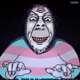 1747855532327748
