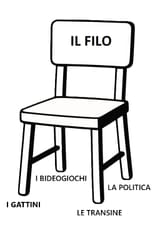 filo