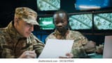 young-african-american-man-dispatcher-260nw-2413619045