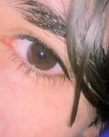 1703789716876556