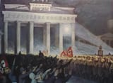 30th January 1933