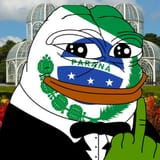 1728177164058843