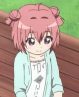 1721065099638686