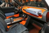 Toyota-FT-4X-Concept-interior-view-1