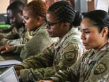 army-cyber-technology-certification_lg