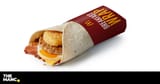 maccies-breakfast-wrap-coming-back-feb-2024