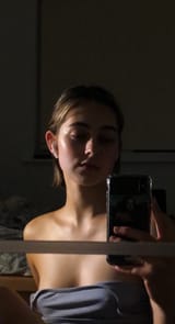 Joanna 1