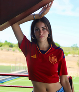 piba