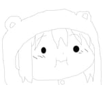 umaru-paint