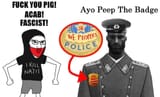 GtCrjnWXgAAERa6