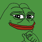 24478