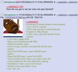 1741525079131446