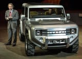 ford-bronco-concept-23