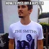 howto