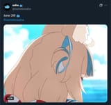 1750627678137514