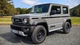 suzuki-jimny-horizon-2024