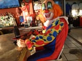 IMG_20241031_180424192_HDR