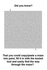 1676068386162522
