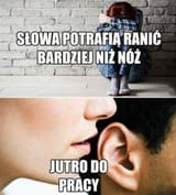 1724006817560109