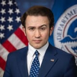 Official_portrait_of_Thomas_Fugate,_United_States_Department_of_Homeland_Security