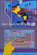 1687094075394256