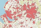 LiverpoolManchesterMegalopolis2011