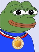1738487813454340