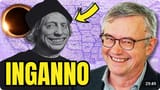 barbero